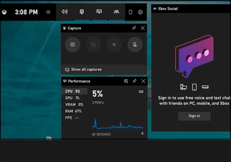 Top 9 Free Clipping Software for Gaming .